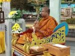 สมโภชผ้าพระบฏ